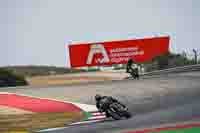 May-2023;motorbikes;no-limits;peter-wileman-photography;portimao;portugal;trackday-digital-images